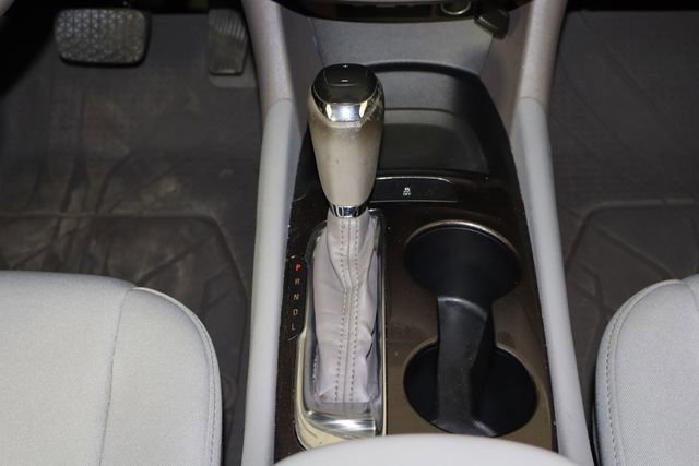 Used 2020 Chevrolet Malibu LS FWD image 27