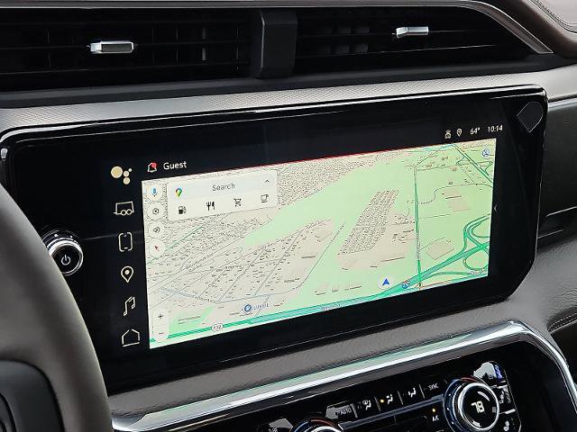 New 2026 GMC Sierra 1500 Denali image 15