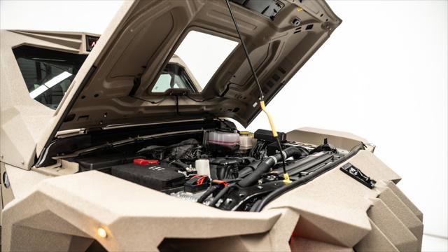 Used 2026 Jeep Gladiator Sport image 29