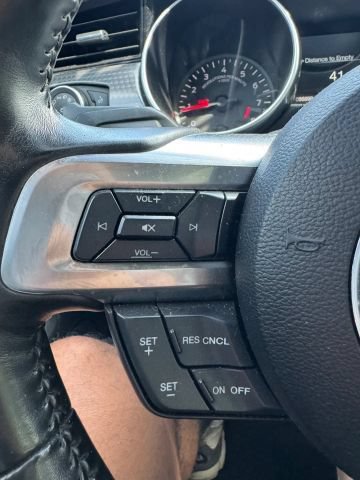 Used 2019 Ford Mustang GT w/ Performance Package - Level 2 RWD image 10
