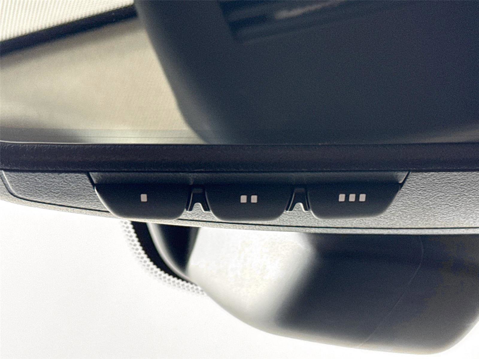 Certified 2024 MAZDA CX-50 Meridian Edition image 22