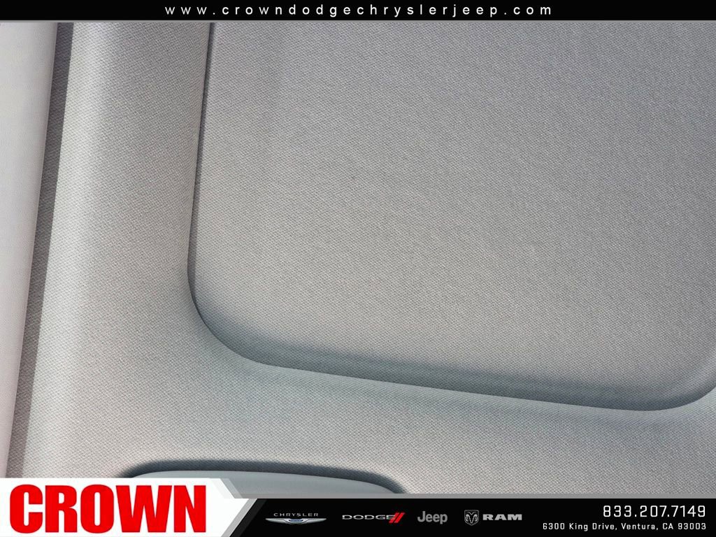 Used 2022 Kia Niro EX Premium image 29