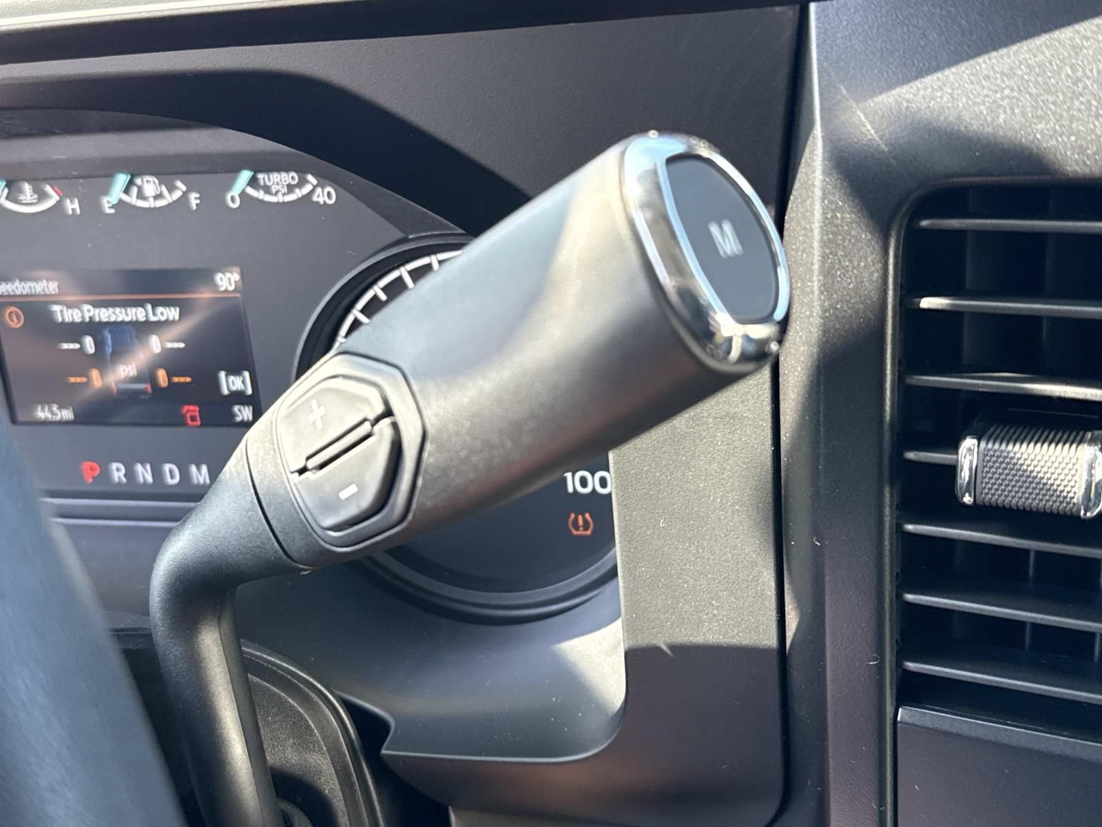 New 2026 Ford F350 XL AWD/4WD image 18