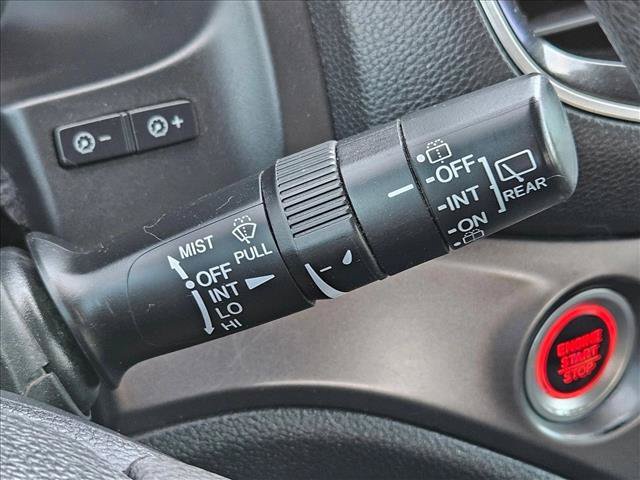 Used 2021 Honda Passport Sport image 15