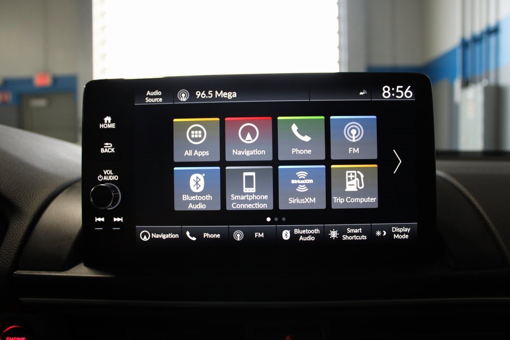 Used 2025 Honda Pilot Touring image 30