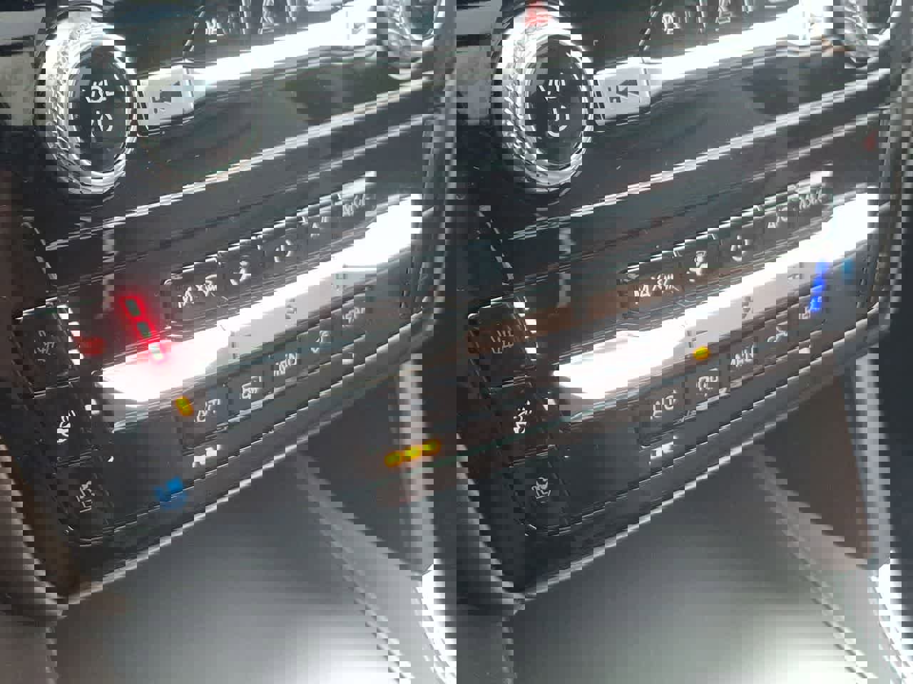 Certified 2023 Ford Explorer King Ranch w/ Technology Package image 25