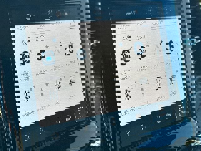 New 2026 RAM 1500 Big Horn image 19