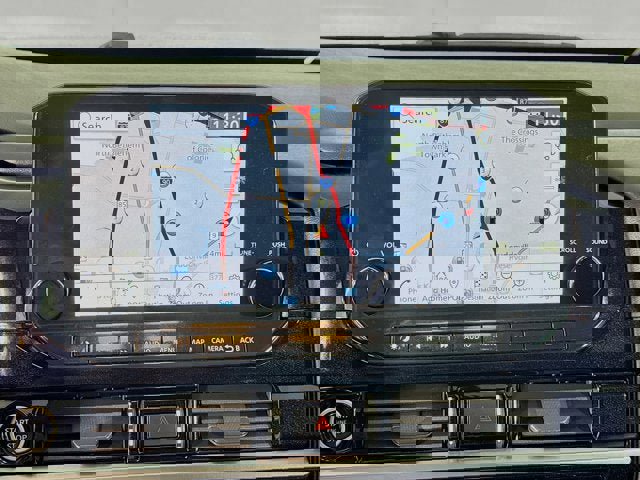 Certified 2023 Nissan Pathfinder SL w/ SL Premium Package image 11