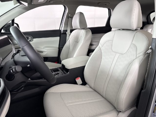 New 2026 Kia Sorento X-Line EX AWD/4WD image 11