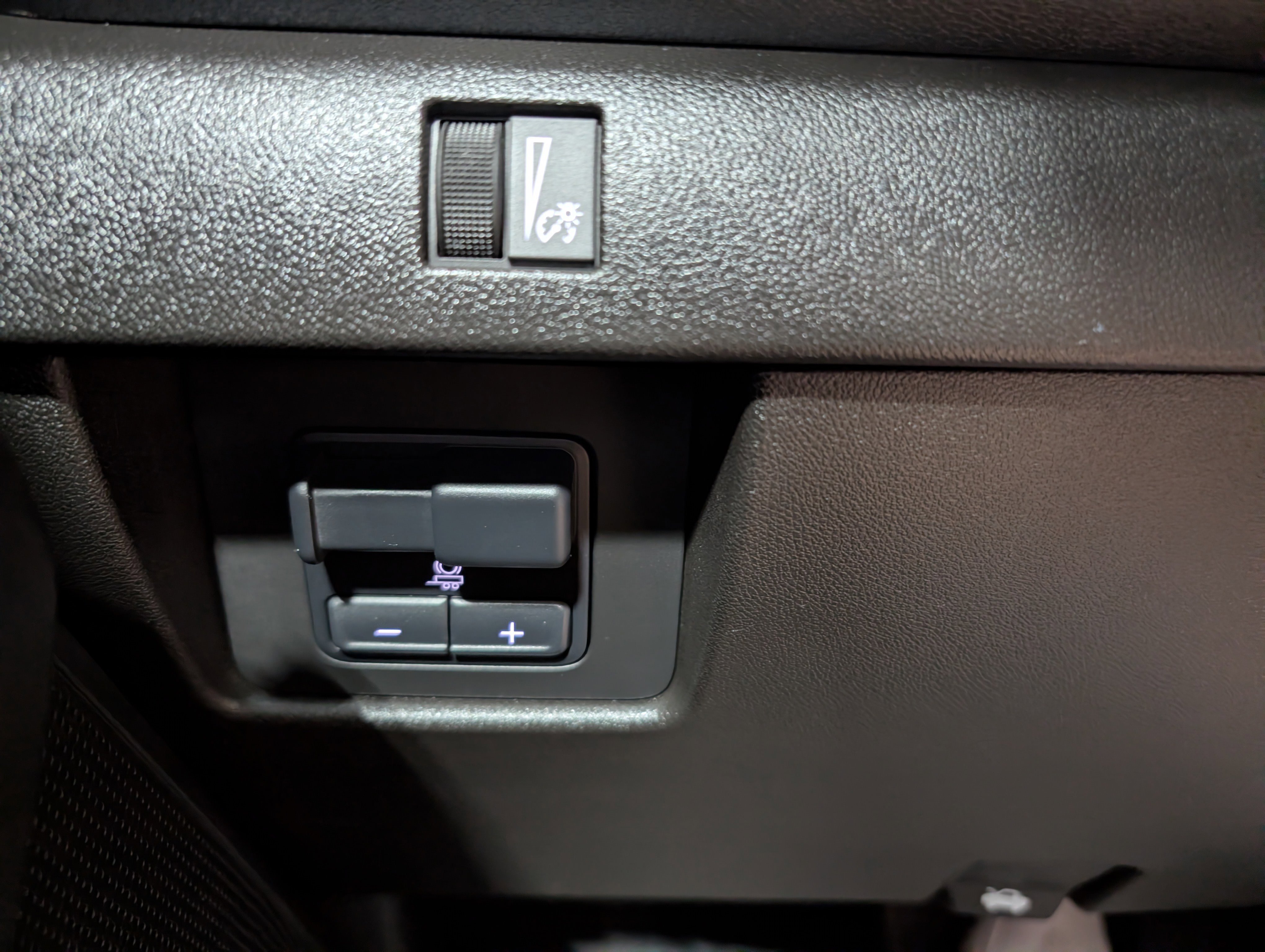 Used 2024 Chevrolet Colorado Trail Boss w/ Advanced Trailering Package image 23