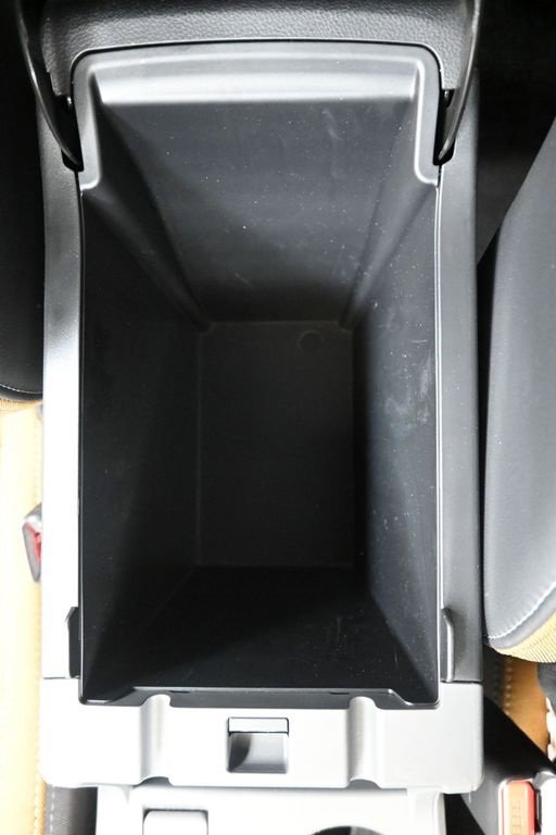 Certified 2024 Subaru Crosstrek 2.5i Sport image 35