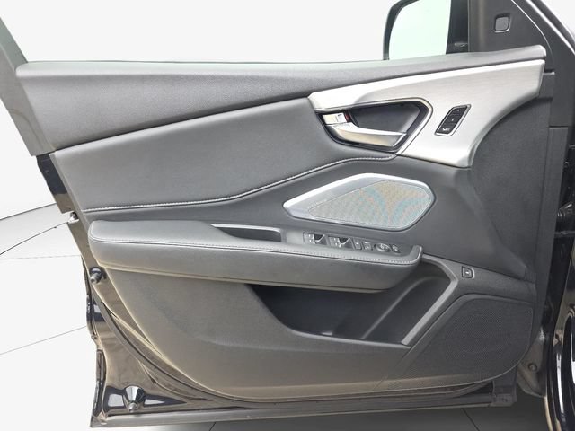 Used 2023 Acura RDX w/ Technology Package FWD image 26