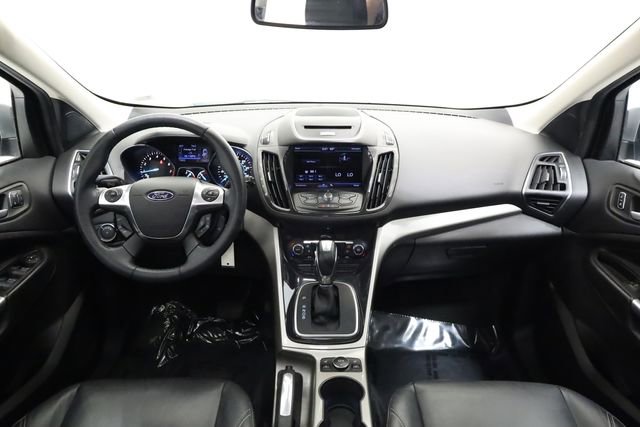 Used 2013 Ford Escape SEL FWD image 16
