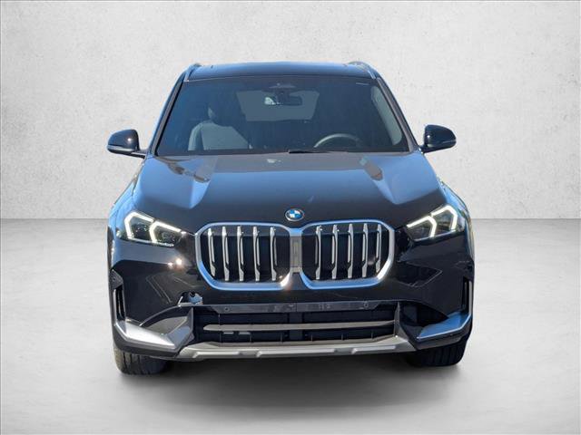 New 2026 BMW X1 xDrive28i w/ Convenience Package image 6