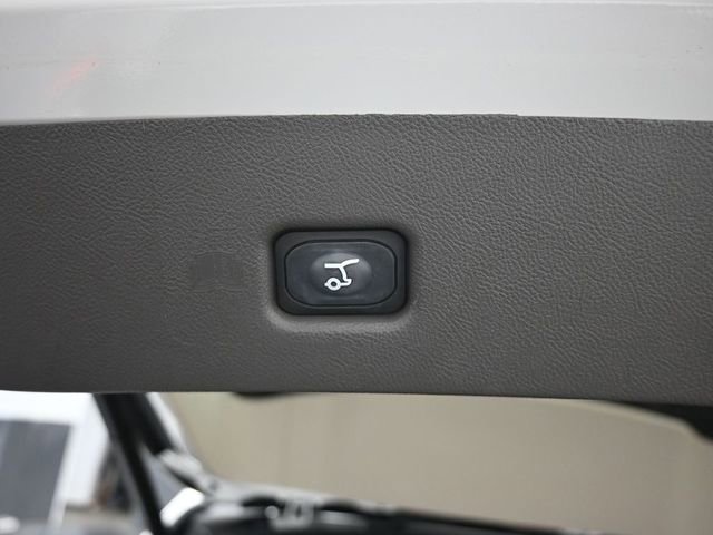 Used 2023 Lincoln Nautilus Reserve w/ Luxury Package image 26