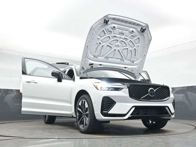 New 2026 Volvo XC60 T8 Plus w/ Protection Package Premier image 56