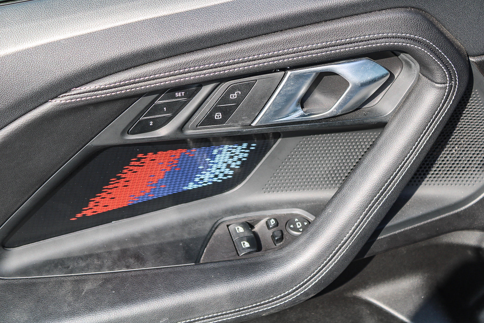 Used 2024 BMW M2 w/ M Driver's Package RWD image 22