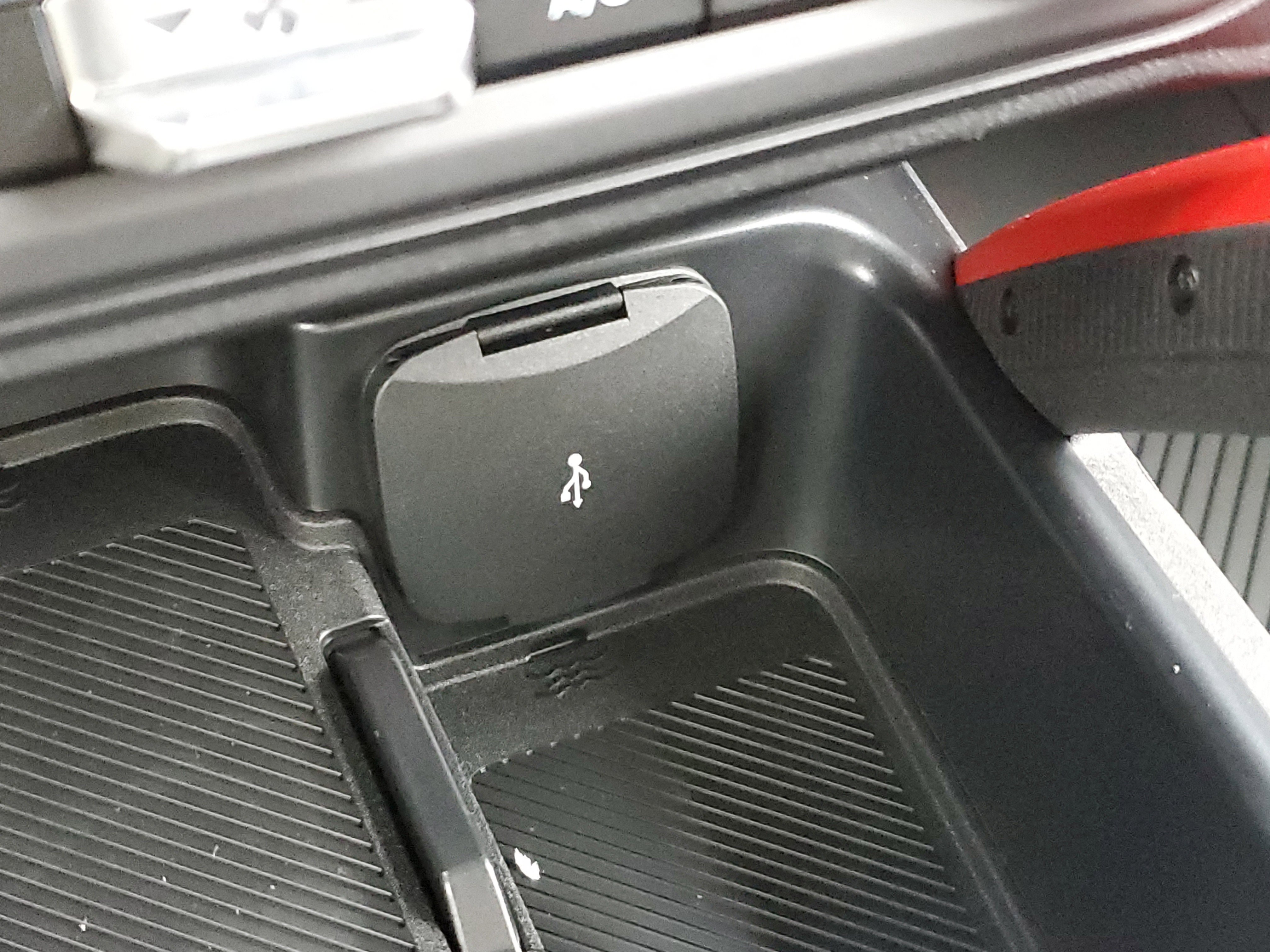 New 2025 Ford Bronco Heritage Edition image 31