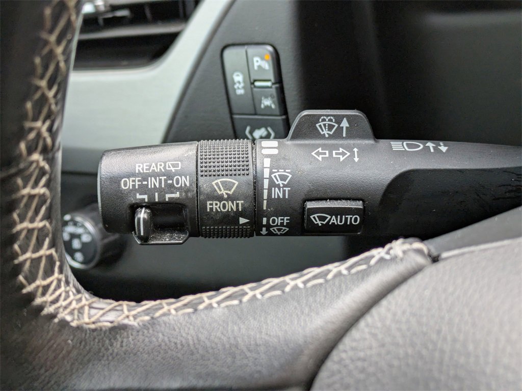 Used 2019 GMC Yukon SLE w/ Convenience Package image 35