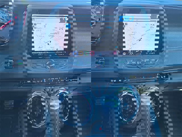 Used 2023 Chevrolet Camaro SS image 22