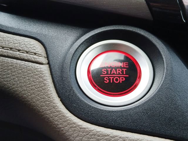 Used 2018 Honda Odyssey EX-L image 17