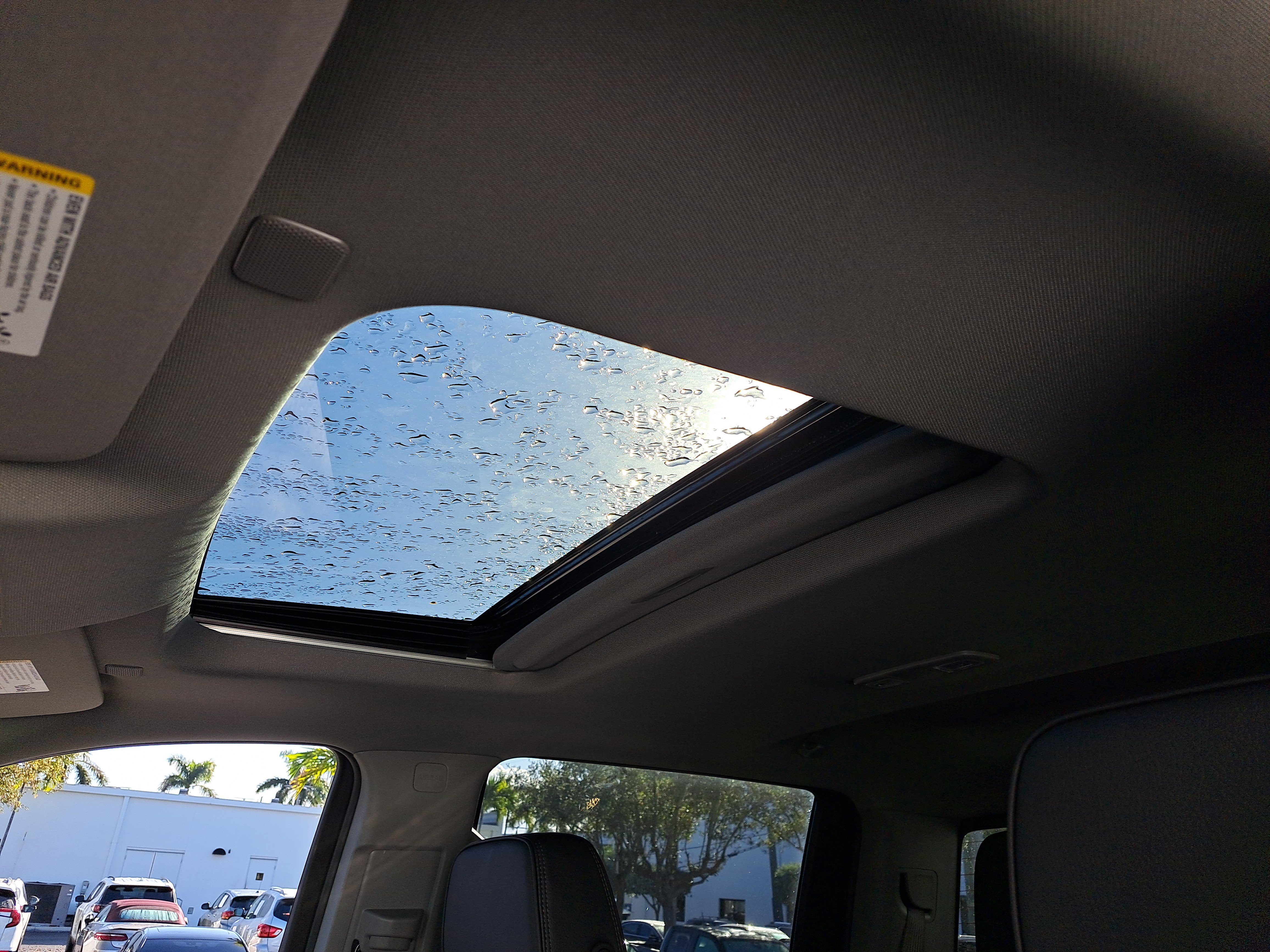 New 2026 GMC Sierra 2500 Denali w/ Denali Reserve Package image 20