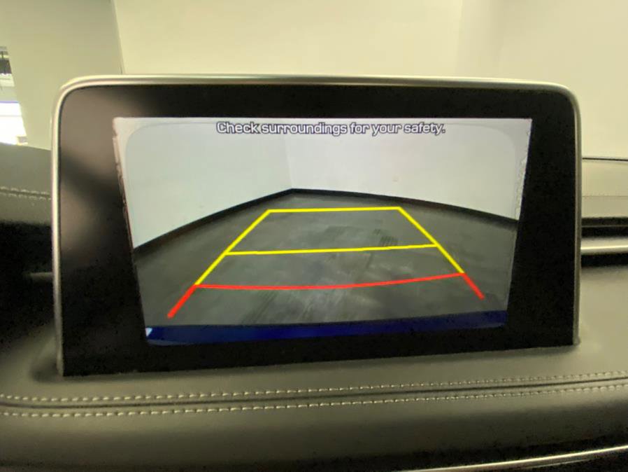 Used 2019 Genesis G70 2.0T Advanced image 31