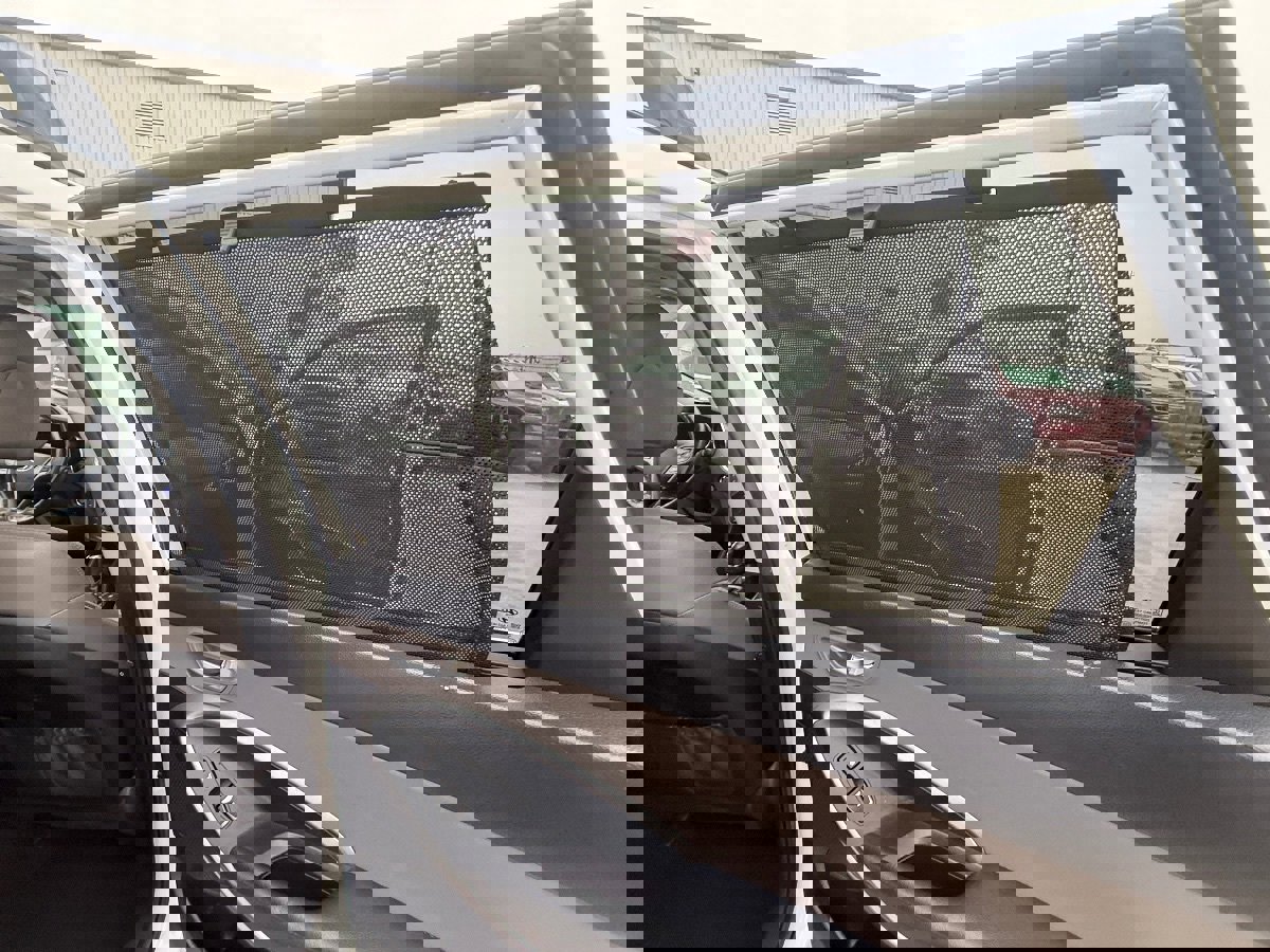 Used 2018 Hyundai Santa Fe SE w/ SE Ultimate Tech Package 03 image 29