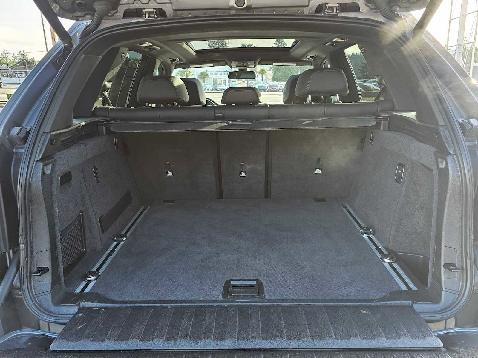 Used 2017 BMW X5 xDrive35i image 15