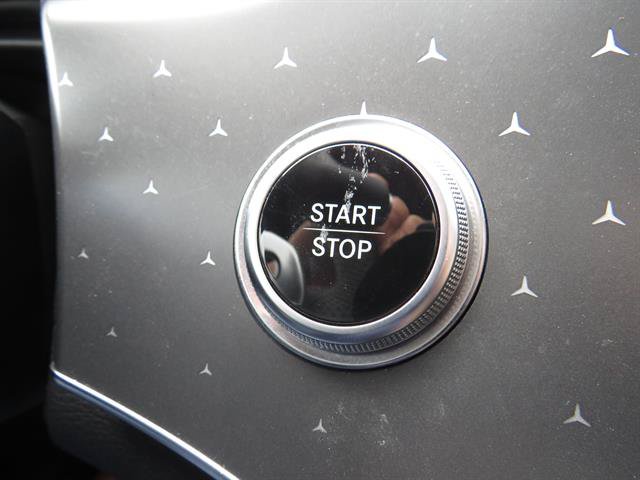 Certified 2024 Mercedes-Benz EQE AMG 4MATIC SUV image 16