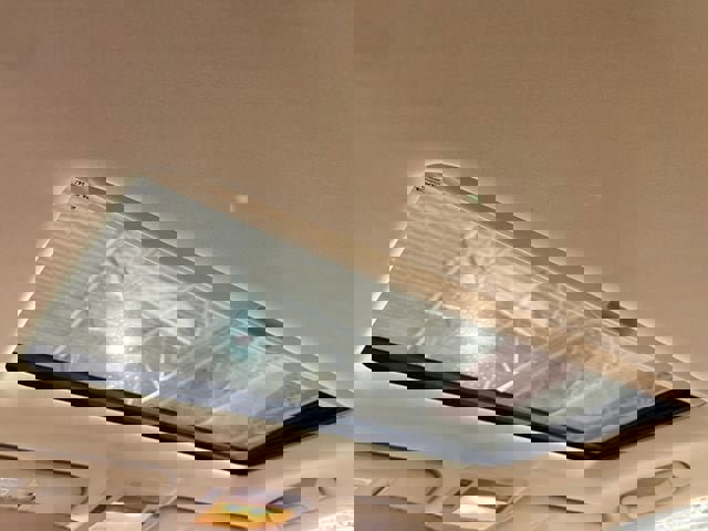 Used 2015 Lexus RX 350 FWD image 7