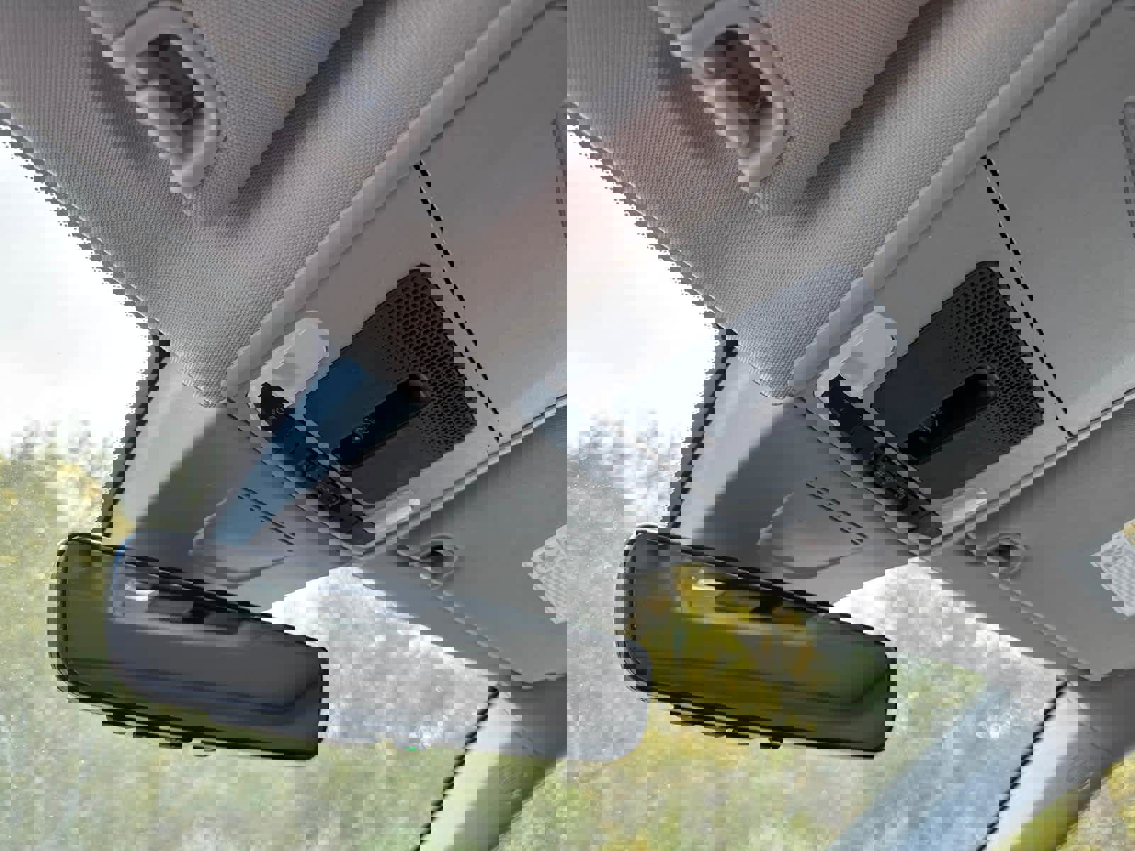 Used 2024 Honda Civic Touring image 30