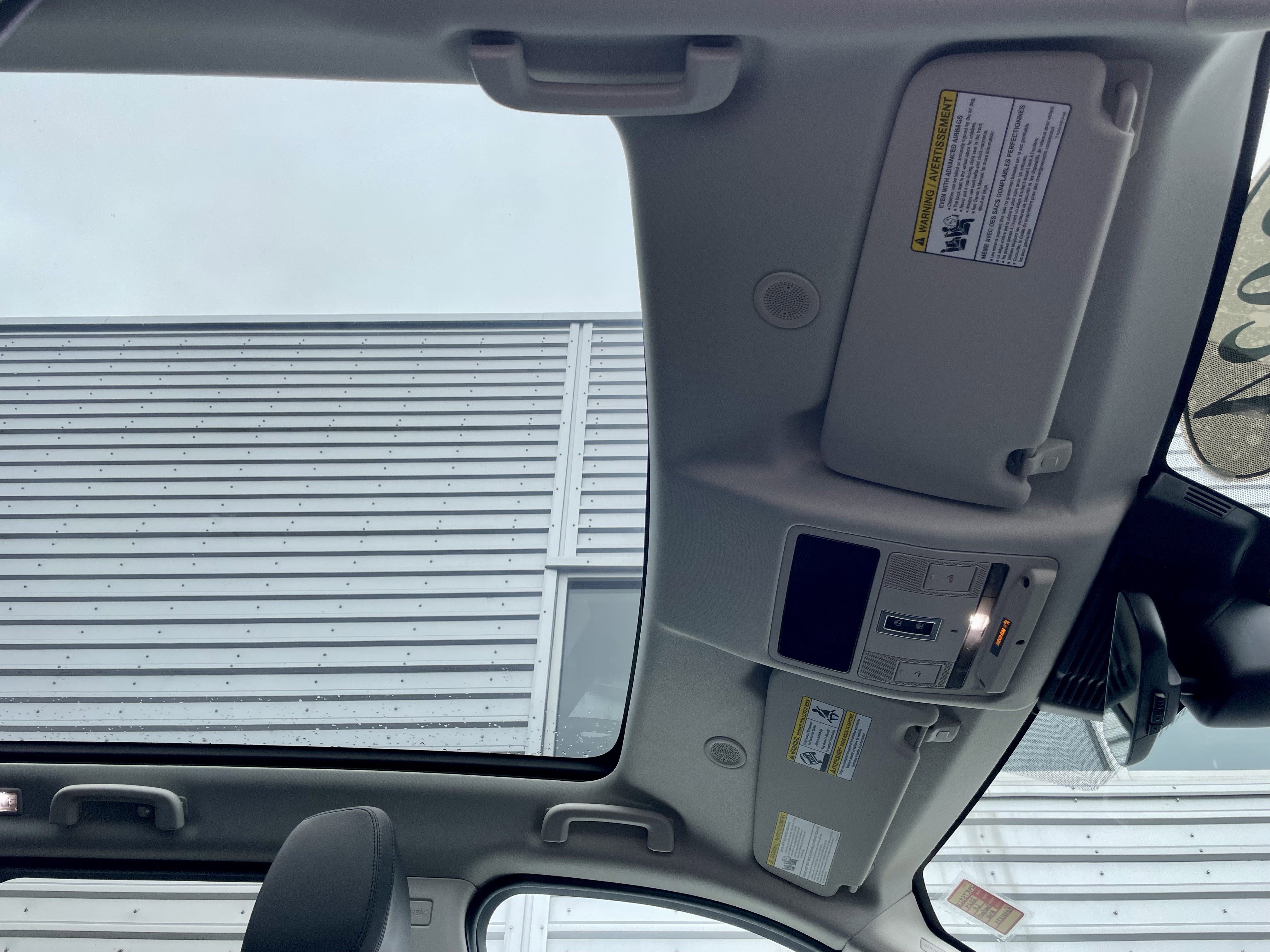 Certified 2024 Land Rover Discovery Sport S image 17