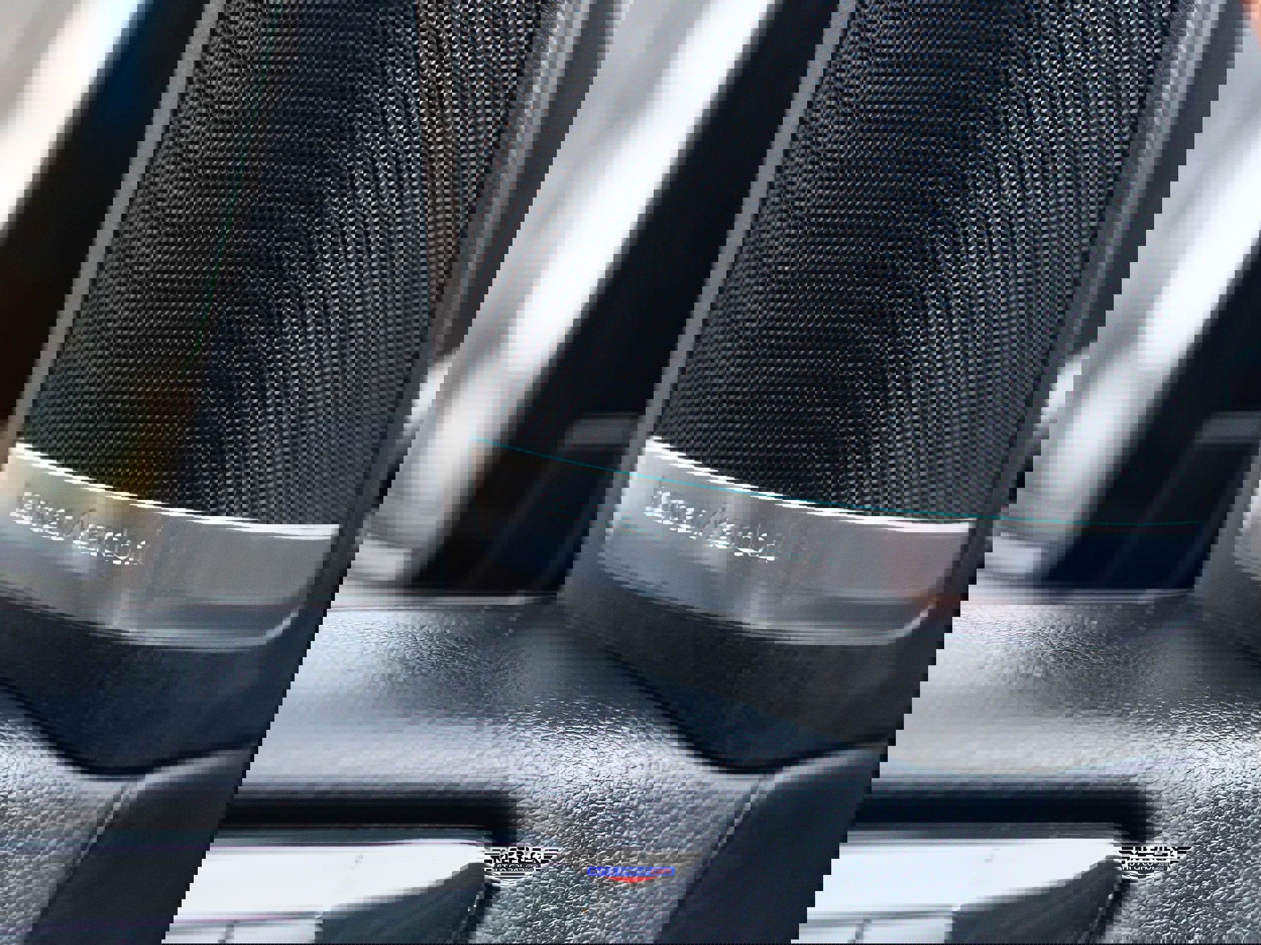 Used 2017 Mercedes-Benz GLS 550 550 4MATIC w/ Driver Assistance Package image 44