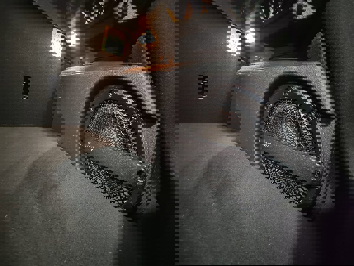 Used 2014 Ford Focus ST w/ Equipment Group 202A image 19