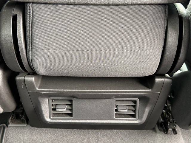 Used 2021 Chevrolet Silverado 1500 Custom RWD image 16