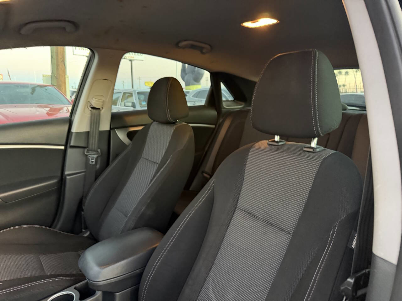 Used 2013 Hyundai Elantra GT image 19