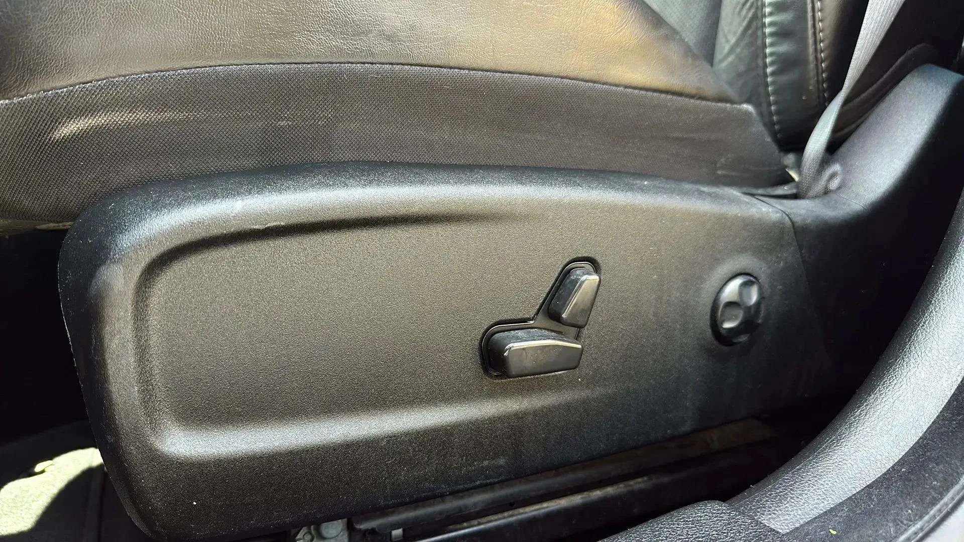 Used 2021 Dodge Charger R/T w/ Plus Group image 16