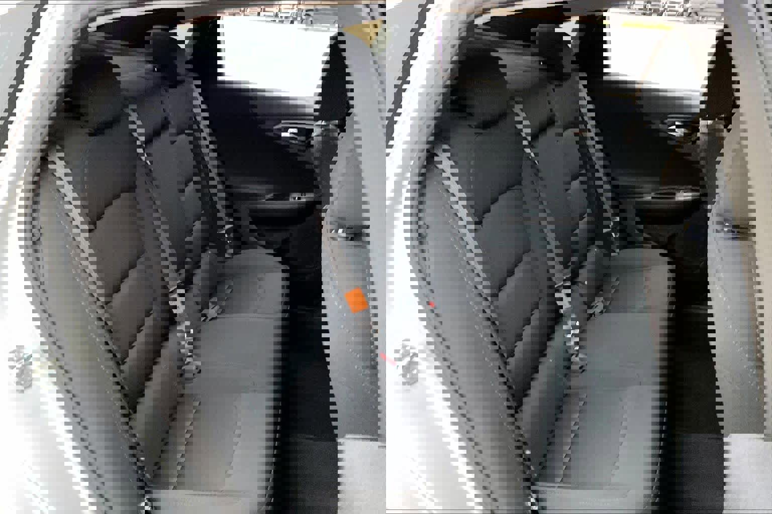 Used 2020 Chevrolet Malibu LT image 19