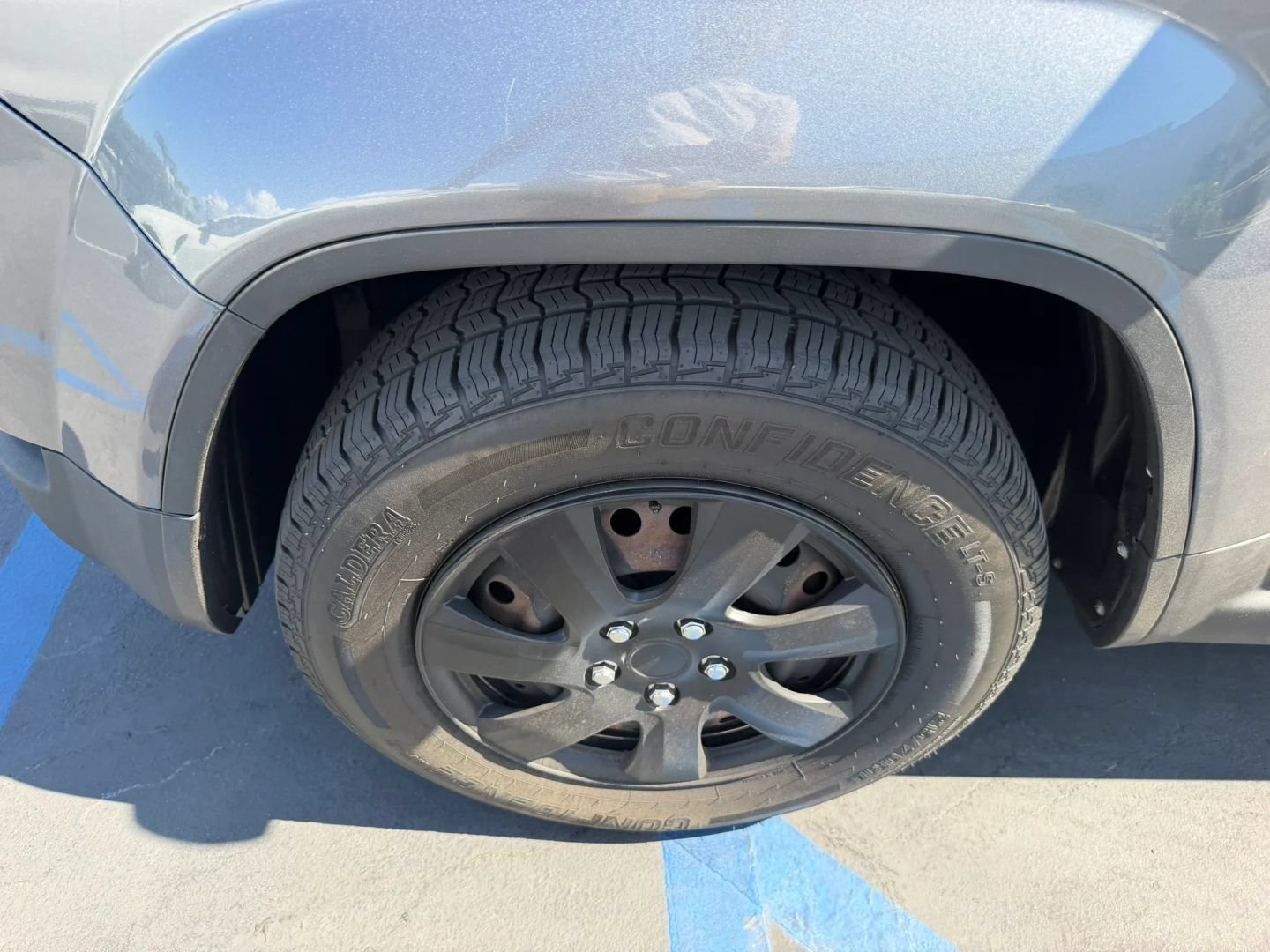 Used 2010 Honda Element LX image 30