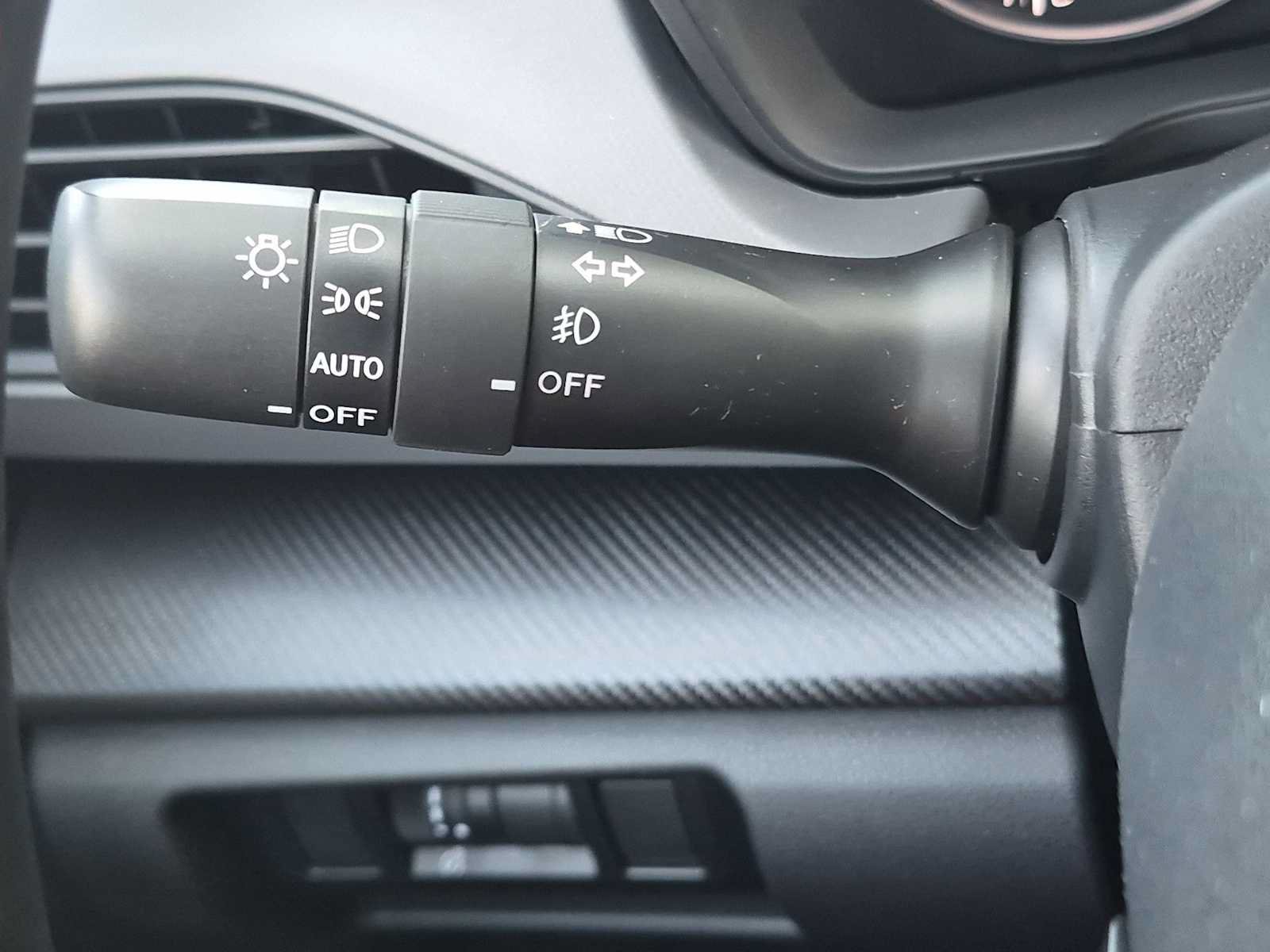 New 2026 Subaru Crosstrek 2.5i Limited AWD/4WD image 26