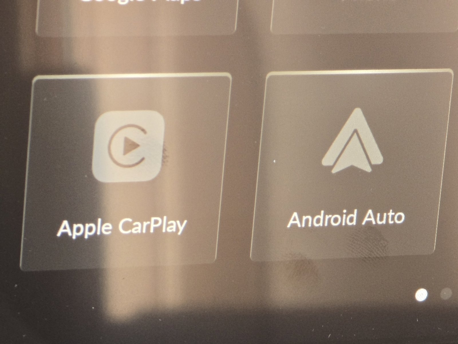 New 2026 Honda Pilot Elite image 6