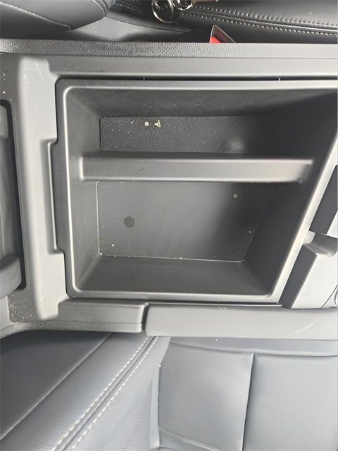 Used 2018 Buick Enclave Essence image 20