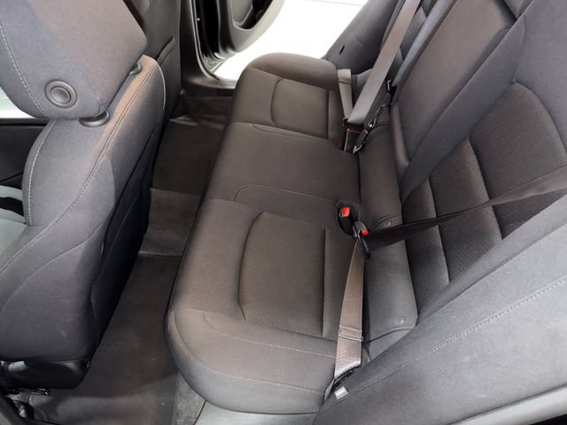Used 2024 Chevrolet Malibu LT FWD image 14