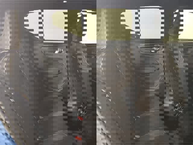 Used 2023 Volvo XC40 Recharge Ultimate w/ Protection Package Premier image 53