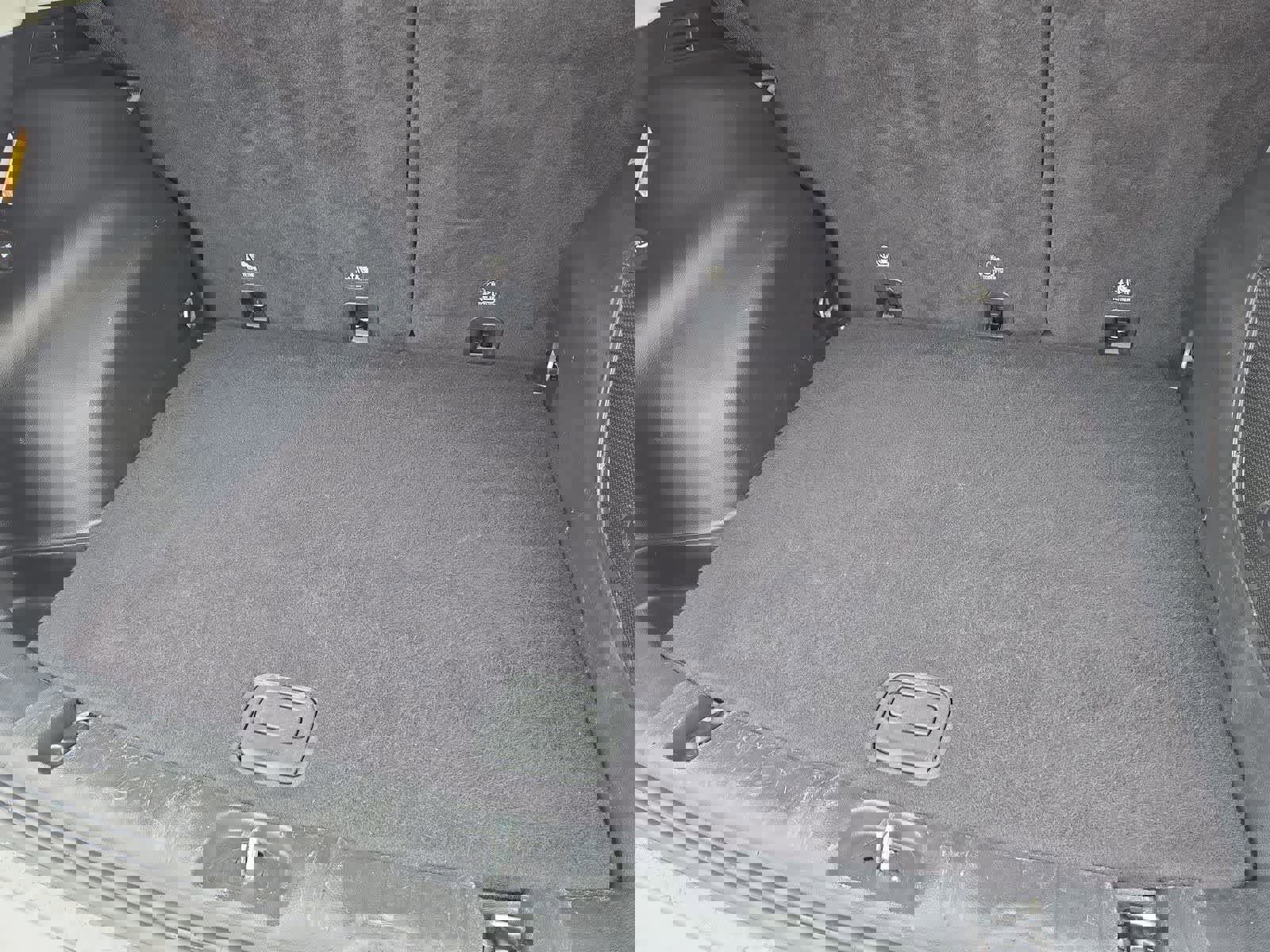 Used 2021 Jeep Compass Limited w/ Sun and Sound Group image 34