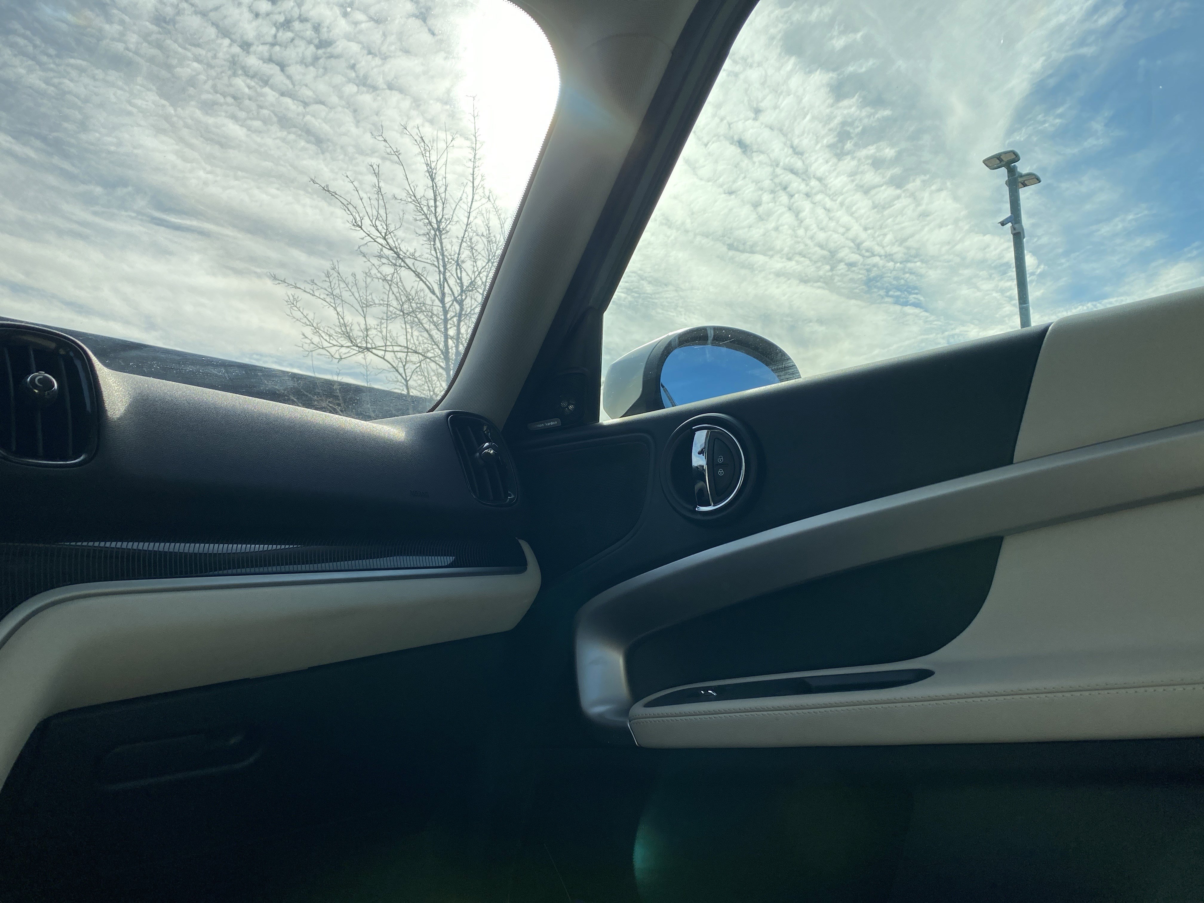 Certified 2023 MINI Cooper Countryman S image 19