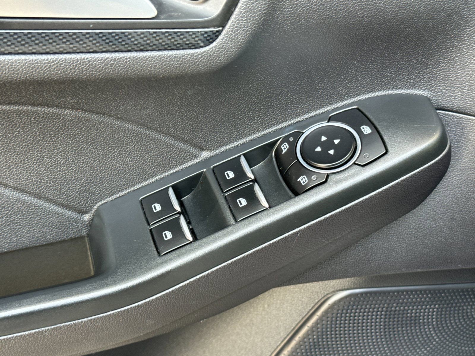 Used 2023 Ford Escape ST-Line w/ Tech Pack #1 image 12