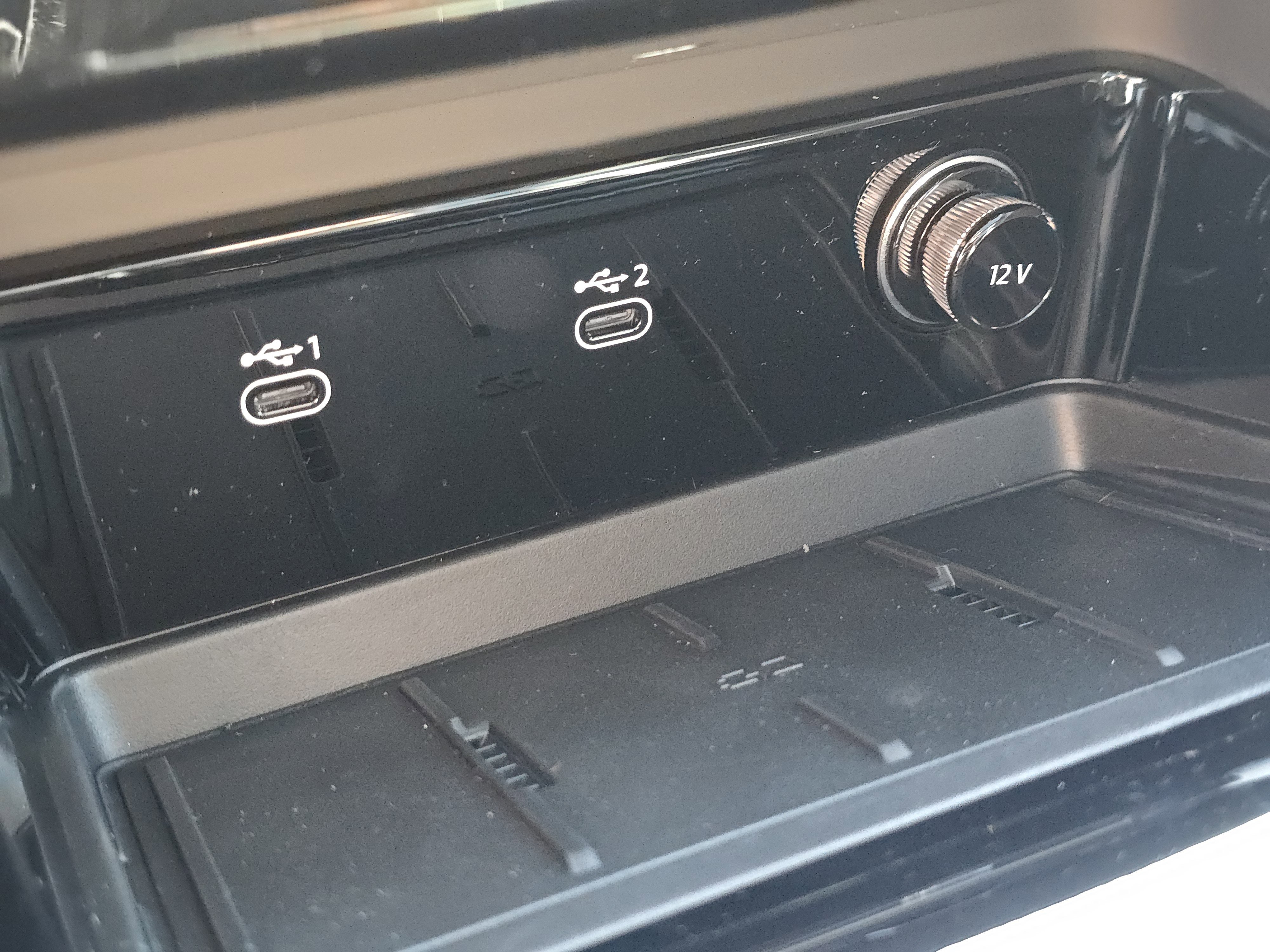 New 2025 Audi Q5 Premium Plus image 26