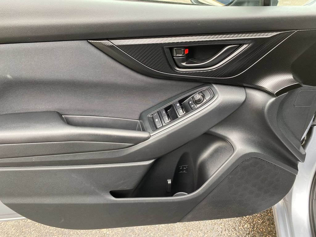 Used 2023 Subaru Impreza Premium image 10